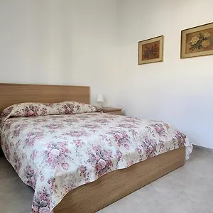 Aurora Rooms - Pisa Tower - Affitti Brevi Italia